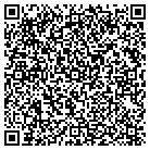 QR code with Huntington Park City of contacts