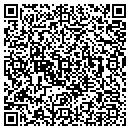QR code with Jsp Limo Inc contacts