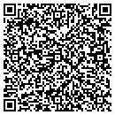 QR code with wicked labor contacts