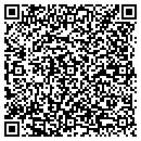 QR code with Kahuna Party Buses contacts