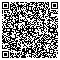 QR code with Salon Image contacts