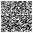 QR code with Joe Little contacts