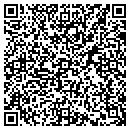 QR code with Space Aliens contacts