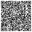 QR code with Joe Martin contacts