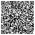 QR code with Intertech Security contacts