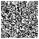 QR code with Steve Beylund Construction Inc contacts