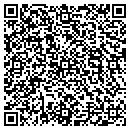 QR code with Abha Architects Inc contacts