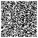 QR code with Mhr Performance contacts