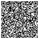 QR code with Strata Corporation contacts