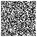 QR code with Aia Delaware contacts