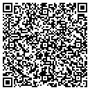 QR code with Intertech Security Of Md Inc contacts
