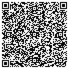 QR code with Rays Trim Carpentry Inc contacts