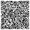 QR code with In The Life Security contacts