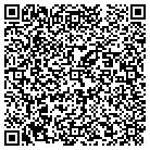 QR code with Alexine Cloonan Architect LLC contacts