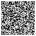 QR code with Mike Hogan contacts