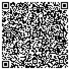 QR code with Ray Westover Trim Carpentry In contacts