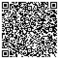 QR code with Mikesigns contacts