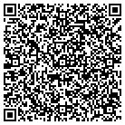 QR code with Limo Flex Chauffeur Driven contacts