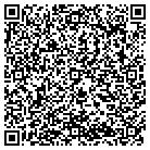 QR code with Wade Westrick Construction contacts