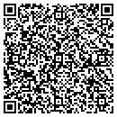 QR code with Rcs Construction Inc contacts