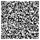 QR code with It-Sec Networking Consultants LLC contacts