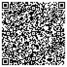 QR code with Lemoore Real Estate & Property contacts