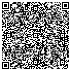QR code with Affordable Demo & Hauling contacts
