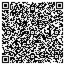 QR code with Linje Enterprises contacts