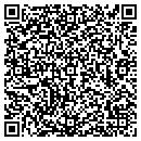 QR code with Mild To Wild Customizing contacts
