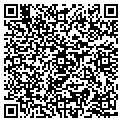 QR code with Limo U contacts