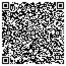 QR code with Architectural Edge Inc contacts