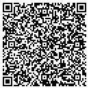 QR code with It Security Group contacts