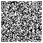 QR code with Zimmerman Contracting contacts