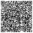 QR code with Limousine Service, contacts