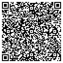 QR code with Eternal Spring contacts