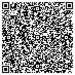 QR code with Progressive Media Technologies LLC contacts