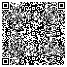QR code with Beth Levine Massage Therapist contacts