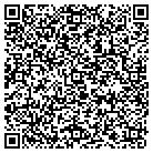 QR code with Miracle Design Lettering contacts