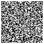 QR code with A J  Acosta Company, Inc contacts