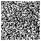 QR code with Linda's Limo Service Inc contacts