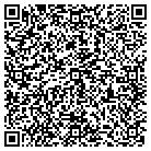 QR code with All-Clad Metalcrafters LLC contacts