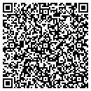 QR code with Biser Contracting contacts