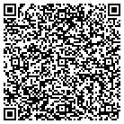 QR code with Red Coral Palace Pros contacts