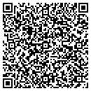 QR code with James M Campbell contacts
