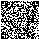 QR code with Cody G Rosental contacts