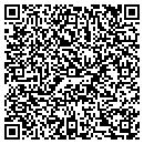 QR code with Luxury Limousine Service contacts