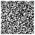QR code with Advanced Precision Systems LLC contacts