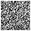 QR code with Luxury Limousine Service contacts