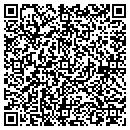QR code with Chickadel Joseph T contacts