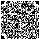 QR code with Aldred Engineering Contractors contacts
